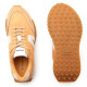 Lacoste L-Spin Deluxe